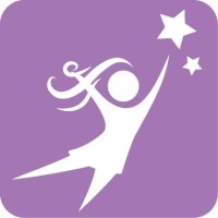 Layne Beachley Foundation Logo