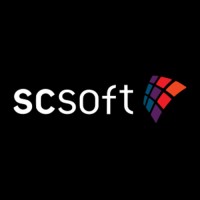 SC Soft Logo