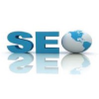 SEOmarketingexpertsNYC.com Logo