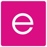 Eventurous Logo