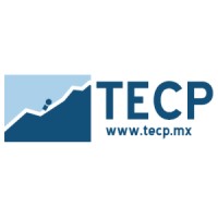 TECP Logo