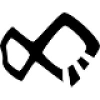 The Drawing Book Studios Logo