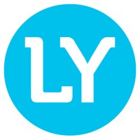 Legally Yours Pty Ltd Logo