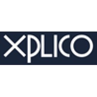 Xplico - Life Science Valuation Logo