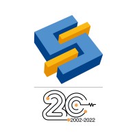 Smart Elektro AS Logo