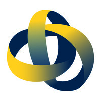 Grupo Castrosua Logo