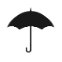 The Umbrella Project Logo