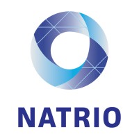 Natrio Logo