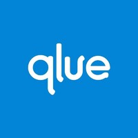 Qlue Smart City Logo