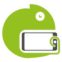 Clubture Advertising Logo