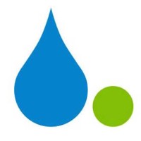 WaterNow Alliance Logo