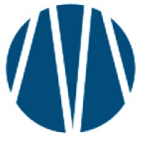 Marquee Semiconductor Logo