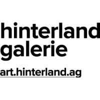 Hinterland Logo