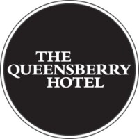 Queensberry Hotel Logo