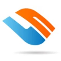 Synergy Loft Inc. Logo