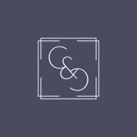Chicken and Chips Casting Logo