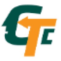 (GTC) 上海翼威企业管理咨询有限公司 Logo