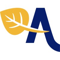 AspenRidge Recovery Logo