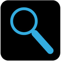 Identified Talent Solutions Logo