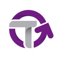 TOP GLOBAL FINANCIAL GROUP Logo