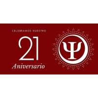 Colegio de Psicólogos de Baja California, A.C. Logo