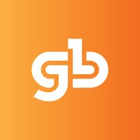 GiantByte Software Logo