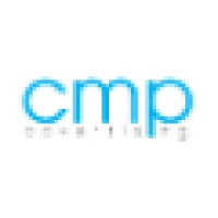 CMP Advertising Logo