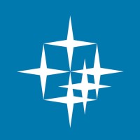 Jornal Cruzeiro do Sul Logo