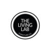The Living Lab Furniture Co. Logo