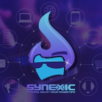 Synexic Logo