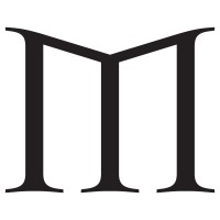 mimesis|architecten Logo