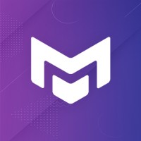 Mash Media Marketing Logo