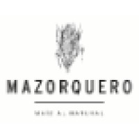 Mazorquero Logo