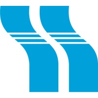 COIND S.R.L Logo