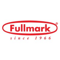 Fullmark Pte Ltd Logo