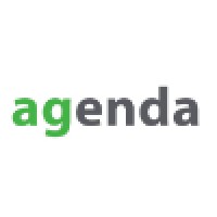 Agenda Consulting Asia Logo