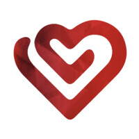 Saving Hearts Foundation Logo