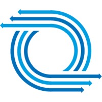Global Education Facilitators Logo