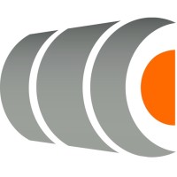 Global Infrastructure Scotland Ltd Logo