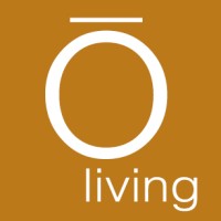 ONO living, locations villas de vacances Logo