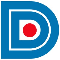 Duiker Combustion Engineers Logo