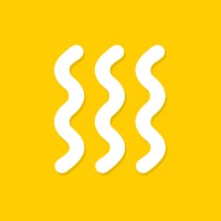 Kitchen Stories - Anyone can cook! Logo