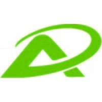 Adprofessional Logo