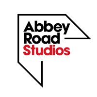 Abbey Road Studios Logo