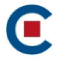 CESK a.s. Logo