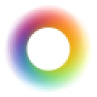 Somuchmore GmbH Logo