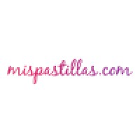 mispastillas.com Logo
