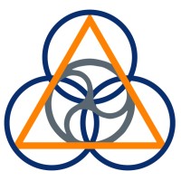 Legal Leadership Institute Logo