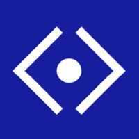 CodeFinesse Logo