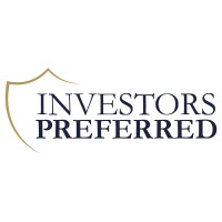 Investors Preferred Logo